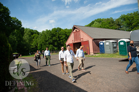 Keney_Park_Tour_104