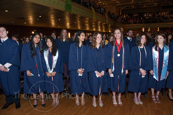 Honors_Ceremony_075