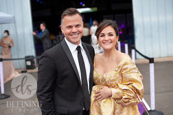 Ovationa_Gala_034