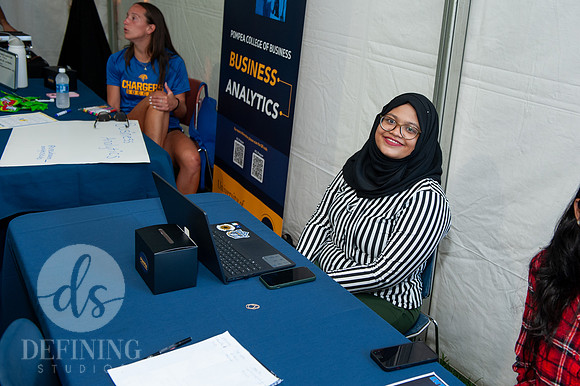 Welcome_Event_036