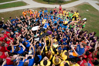 Field_Day_2013_005