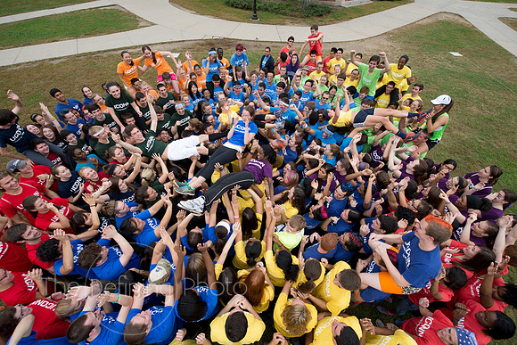 Field_Day_2013_005