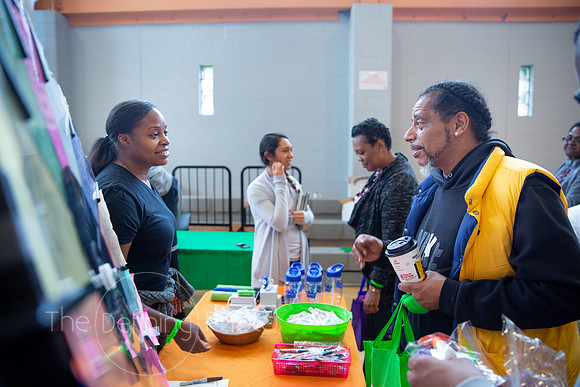 Health_Fair_033