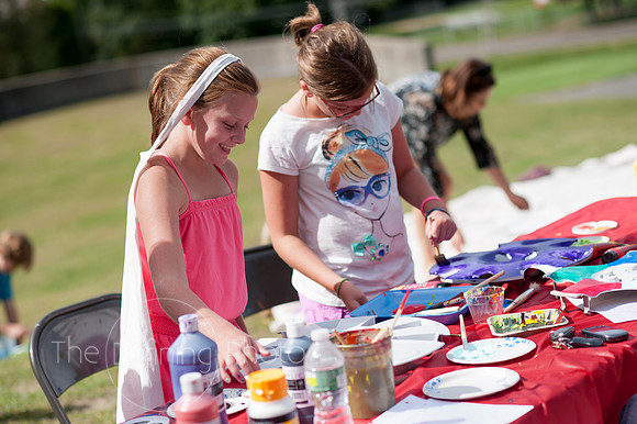 Artwalk_10th_087