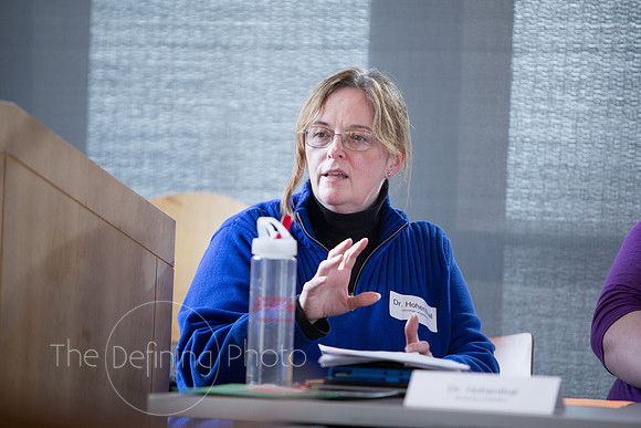HYSF_Networking_151