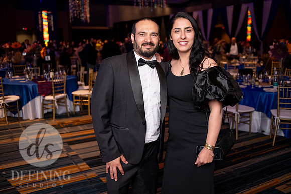 Wadsworth_Gala_373