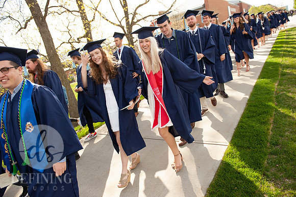Neag-Commencement-145