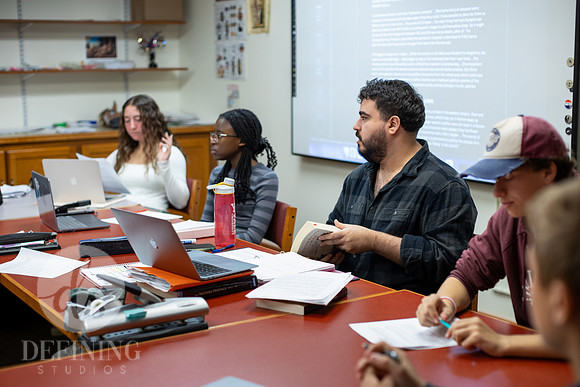 Loomis_Campus_Photos_116