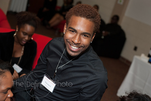 Brothers_&_Sisters_United_034