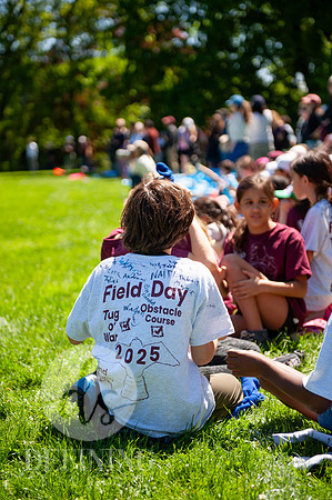 Foote_Field_Day_-012