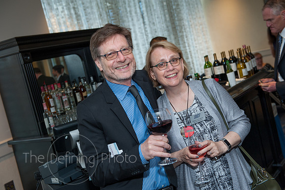 HYS_GALA_070