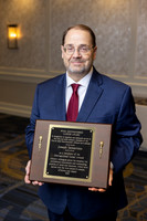 WCMA_2025_Annual_Awards_LowRes-02