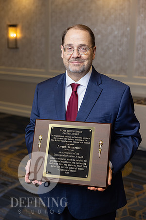 WCMA_2025_Annual_Awards_LowRes-02