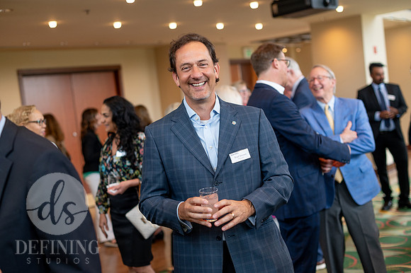 Bushnell_Annual_Meeting_052