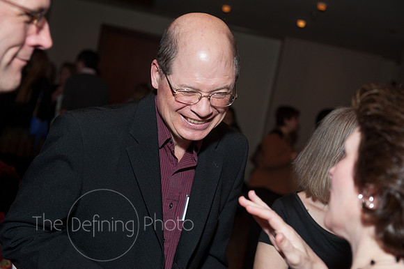 Hartt_Friends_&_Alumni_152