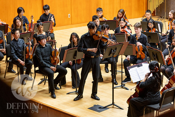 Orchestra-Wind_Ensemble_Concert_147