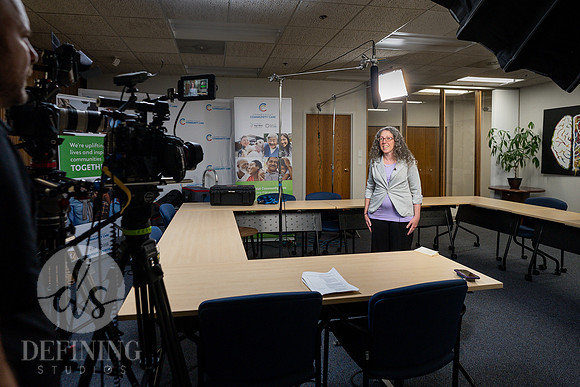 PBS_Interview_107