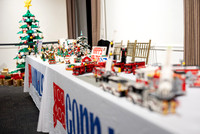 Wadsworth_Holiday_Social_015