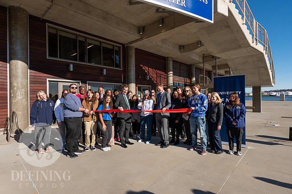 Canal_Dock_Grand_Opening-088