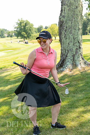 CCF_Golf_Tournament_357