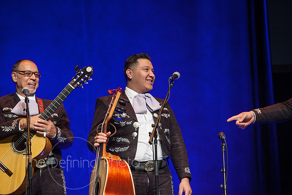 Musical_Explorers_Concert_174