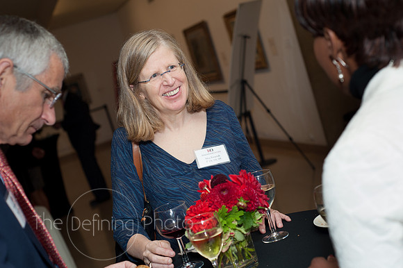 KO_Donor_Reception_027