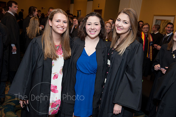 Honors_Medals_098