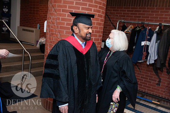 SOE-Commencement-098