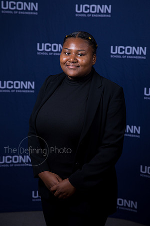 SOE Scholarship Awards_050