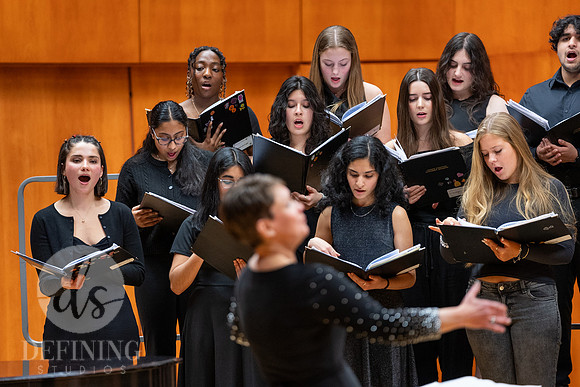 Winter_Chorale_Concert_129