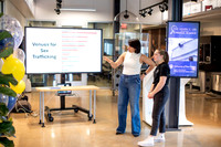 Donor_Celebration_Day_002