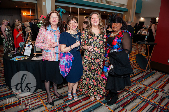 Wadsworth_Gala_147