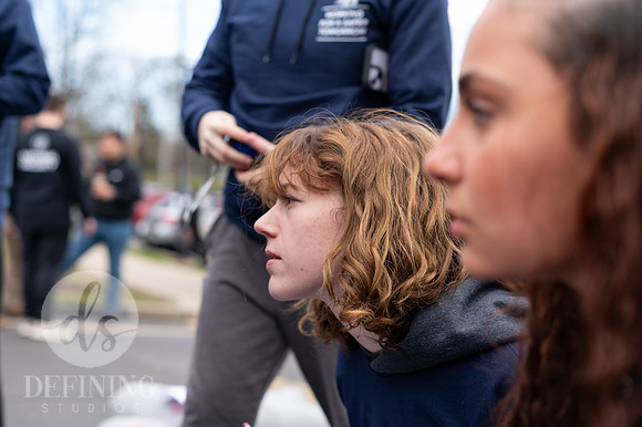 MCI_Drill_059