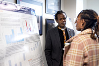 UConn_Health_Symposium-20
