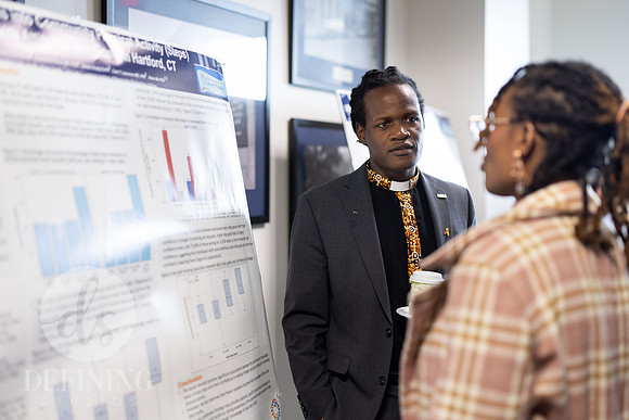 UConn_Health_Symposium-20