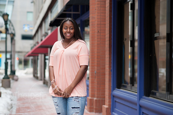 Lexi_Senior_Portraits_65
