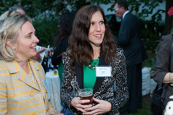 Summer_Gala_123