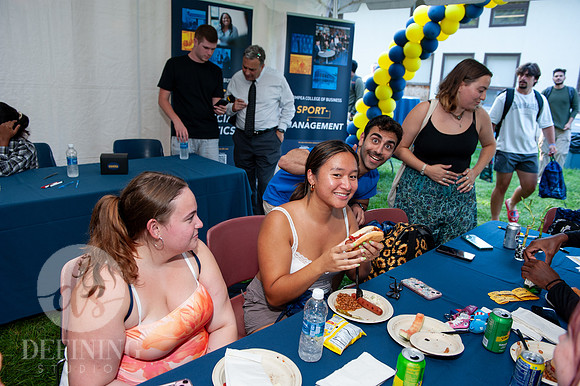 Welcome_Event_114