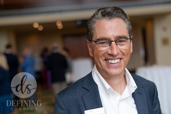 Bushnell_Annual_Meeting_056