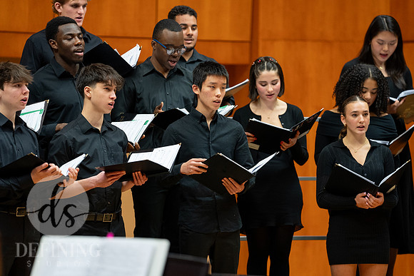 Winter_Chorale_Concert_096