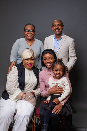 Justin_Joseph_Antoine&Eleuthere_Family_1