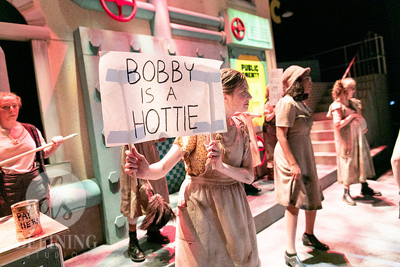 Teen_Musical_133