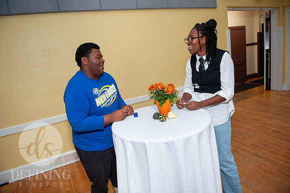 Mock_Networking_037