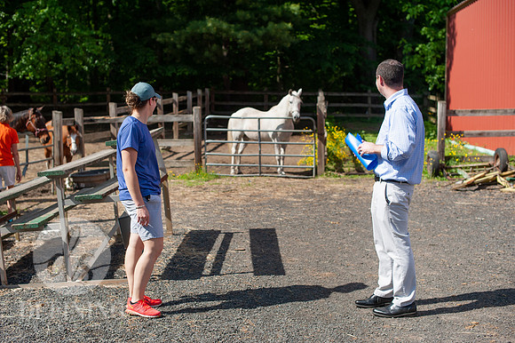 Keney_Park_Tour_111