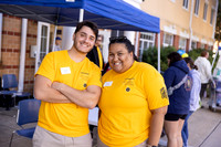 Move-in_Day_011