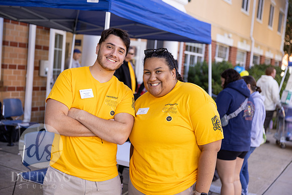 Move-in_Day_011