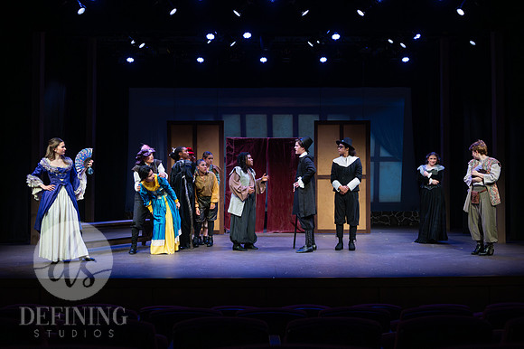 Something_Rotten_-153