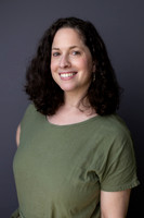 Lara_Leonard_Portrait_Proof_001