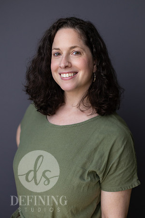 Lara_Leonard_Portrait_Proof_001