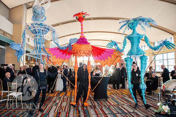 Wadsworth_Gala_128